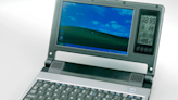 10 Laptops That Were Too Strange for This World
