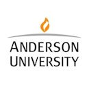 Anderson University