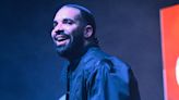 Is ‘Hotline Bling’ Drake’s Greatest Song?