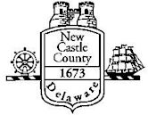 New Castle County, Delaware