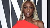 Trans Actor Angelica Ross To Make History On Broadway