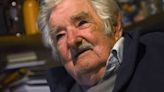 El expresidente uruguayo José Mujica anuncia que tiene un tumor en el esófago: "La parca viene con la guadaña"