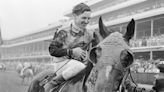 Bobby Ussery, Hall of Fame jockey whose horse was DQ'd in 1968 Kentucky Derby, dies at 88