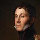 Charles, Comte de Flahaut