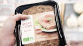 France Becomes Latest Government to Regulate ‘Meat’ Labels for Plant-Based Food