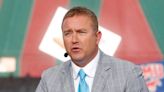 Kirk Herbstreit updates his top six college football teams after Week 3. Where is Ohio State?