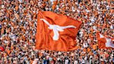 Texas football tickets 2024: Where to buy seats for all Longhorns home and away games