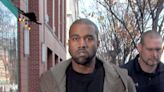 Kanye West Replaces His Teeth With $850,000 Titanium Dentures