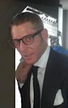 Lapo Elkann