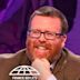 Frankie Boyle's New World Order