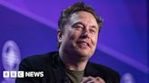 Elon Musk says he opposes US tariffs on Chinese electric vehicles
