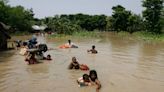 India hit by a fourth of Asia Pacific's $230 bn loss due to weather disasters