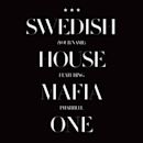 One (Swedish House Mafia song)