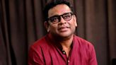 AR Rahman unveils doc-feature ’Headhunting to Beatboxing’ at Cannes Film Festival