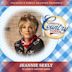 Jeannie Seely at Larry’s Country Diner, Vol. 1 [Live]