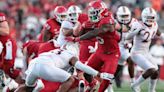 Kyle Monangai's three TDs help Rutgers cruise past Virginia Tech, 35-16