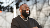 Rick Ross Says He Applied For A Zoo License To Buy More Wild Animals | iHeart