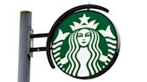 If Plaza Starbucks closure was about safety and not union busting, let’s hear details