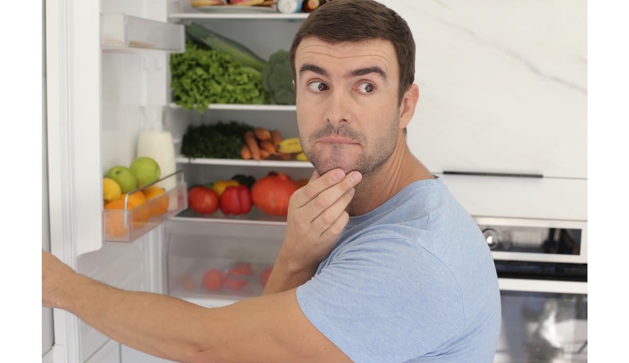 Best of Miss Manners: Please don’t rummage through my fridge when you’re a guest in my home