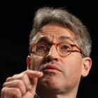 Eric Metaxas