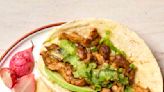 These 30-Minute Chicken Tacos Will Be Your Forever Weeknight Dinner