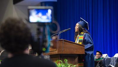 Jackson State University enrollment: See where the school stands heading into the fall