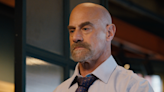 'Law & Order: Organized Crime': Stabler Learns His Son Is Following in His Footsteps in Tense Season 4 Finale Exclusive Sneak Peek