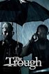 The Trough (film)