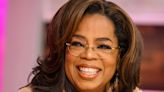 Oprah’s Favorite Bittersweet Songs