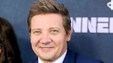 Jeremy Renner had 'no endurance' returning to 'Mayor of Kingstown' after accident, still did his own stunts | WDBD FOX 40 Jackson MS Local News, Weather and Sports