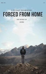 Forced from Home | Documentary, War