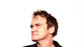 Quentin Tarantino’s 10-Movie Retirement Plan Has Some Flaws