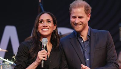 Hit or miss? Harry and Meghan's business ventures, rated