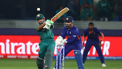 When is Pakistan vs. India? T20 World Cup match date, squads, tickets, how to watch, more