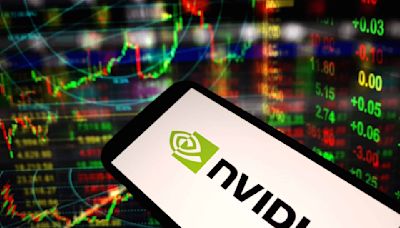 3 NVIDIA Quotes from May 22 That Investors Can't Ignore