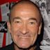 Barry Dennen