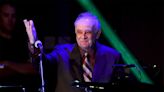 Angelo Badalamenti, ‘Twin Peaks’ Composer, Dies at 85