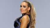 Report: Natalya In Talks To Help With Potential Film About Hart Family