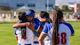 Late home run sinks Indio softball in quarterfinal loss to St. Joseph