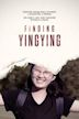 Finding Yingying