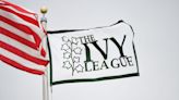 Ivy League Asks NLRB to Review and Reverse Dartmouth Union Decision