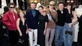 Victoria Beckham Celebrates Mother's Day with Photo Featuring All Her Kids: 'I Love You All So Much'