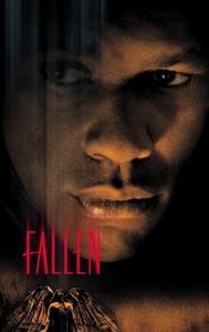 Fallen (1998 film)