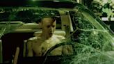“We’d got him doing what we’d usually get a stunt man to do!" Superglue, a rigged car and racist skinheads: how Linkin Park singer Chester Bennington became the star of one of Saw's most brutal scenes