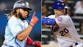 New York Yankees linked to several star first basemen before MLB Trade Deadline | Sporting News