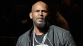 R. Kelly mantendría relación sentimental con una de sus presuntas víctimas