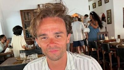 Coronation Street's Jack P Shepherd fans 'starting to panic' with exit update