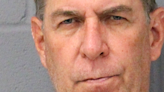 Judge accused of astonishing pattern of misbehavior — capped by drive-by shooting