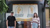 Beradu, new specialty restaurant and market, to open in Black Mountain