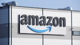Amazon will open 1.2-million-square-foot fulfillment center next week near Thomasville